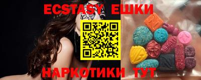 прущие грибы Ипатово