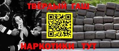 прущие грибы Ипатово