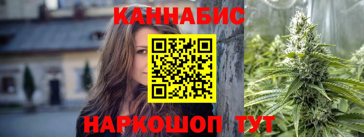 Электрогорск  Бошки Шишки OG Kush  Вход с VPN  Каннабис сатива  Бошки марихуана семена  Каннабис планчик 